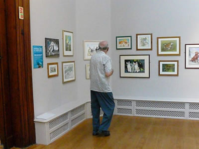 gallery/Activities/Exhibitions/Annual%20exhibitions%20at%20the%20Smith%20House%20Gallery%20Brighouse/2009/P1010359aa.jpg