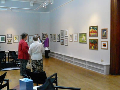 gallery/Activities/Exhibitions/Annual%20exhibitions%20at%20the%20Smith%20House%20Gallery%20Brighouse/2009/P1010361aa.jpg
