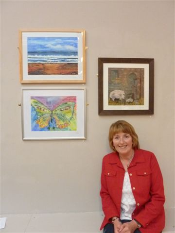 gallery/Activities/Exhibitions/Annual%20exhibitions%20at%20the%20Smith%20House%20Gallery%20Brighouse/2011/Eileen_Dutton.jpg