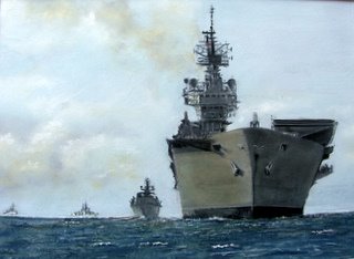 gallery/Activities/Exhibitions/Annual%20exhibitions%20at%20the%20Smith%20House%20Gallery%20Brighouse/2011/H_M_S_Ark_Royal_the_Last_Convoy_in_Pastel.jpg