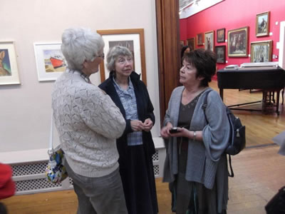 gallery/Activities/Exhibitions/Annual%20exhibitions%20at%20the%20Smith%20House%20Gallery%20Brighouse/2012/025aa.jpg