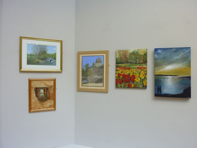 gallery/Activities/Exhibitions/Annual%20exhibitions%20at%20the%20Smith%20House%20Gallery%20Brighouse/2015/P1010450.jpg