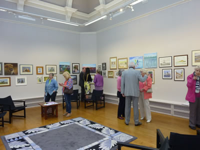 gallery/Activities/Exhibitions/Annual%20exhibitions%20at%20the%20Smith%20House%20Gallery%20Brighouse/2015/P1010467.jpg