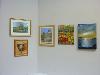 gallery/Activities/Exhibitions/Annual%20exhibitions%20at%20the%20Smith%20House%20Gallery%20Brighouse/2015/_thb_P1010450.jpg