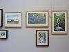 gallery/Activities/Exhibitions/Annual%20exhibitions%20at%20the%20Smith%20House%20Gallery%20Brighouse/2015/_thb_P1010454.jpg