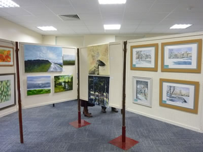 gallery/Activities/Exhibitions/Bailiffe_Bridge_Community_Centre/P1010798aa.jpg