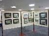 gallery/Activities/Exhibitions/Bailiffe_Bridge_Community_Centre/_thb_P1010801aa.jpg