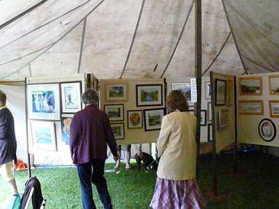 gallery/Activities/Exhibitions/Brighouse%20Galas/2009/P1010289aa.jpg