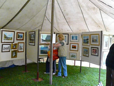 gallery/Activities/Exhibitions/Brighouse%20Galas/2009/P1010291aa.jpg