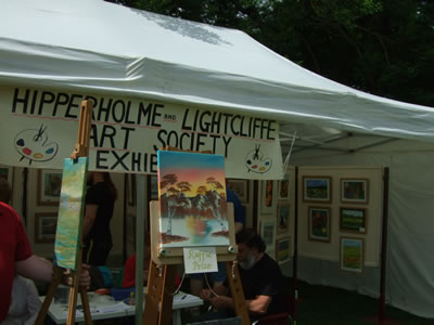 gallery/Activities/Exhibitions/Brighouse%20Galas/2016/Brighouse%20Gala%20015aa.jpg