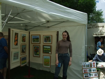 gallery/Activities/Exhibitions/Brighouse%20Galas/2016/Brighouse%20Gala%20016aa.jpg