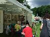gallery/Activities/Exhibitions/Brighouse%20Galas/2016/_thb_Brighouse%20Gala%20021aa.jpg