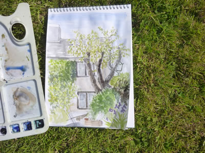gallery/Activities/Outside_Painting/2015%20Hove%20Edge%204.jpg