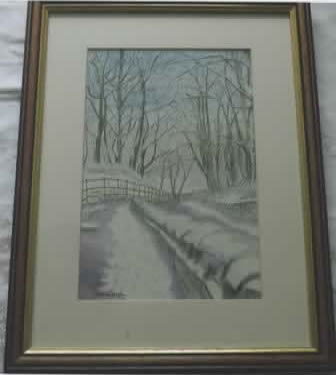 gallery/Members_Paintings/Catherine_Clapham/Judy_Woods_in_winter.jpg