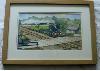 gallery/Members_Paintings/Catherine_Clapham/_thb_Flying_Scotsman_at_Flaxton.jpg
