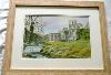 gallery/Members_Paintings/Catherine_Clapham/_thb_Fountains_Abbey.jpg
