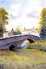 gallery/Members_Paintings/Catherine_Clapham/_thb_Pachorse_Bridge_Linton_watercolour_45.jpg