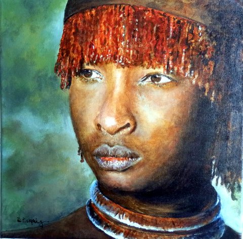 gallery/Members_Paintings/Dorothy-Pickering/Ethiopian_Women.jpg