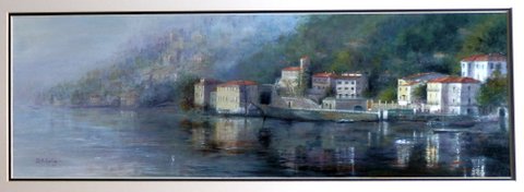 gallery/Members_Paintings/Dorothy-Pickering/San_Mamete_Lake_Lugano_Italy_Watercolour_sold_001.jpg
