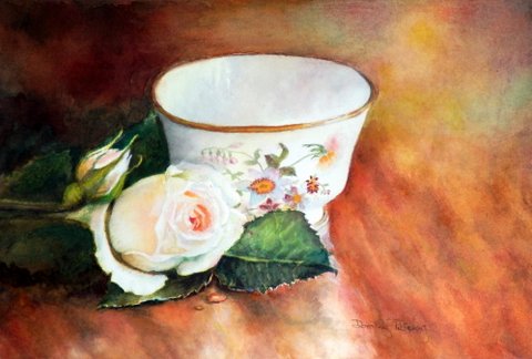 gallery/Members_Paintings/Dorothy-Pickering/Shades_of_White_Watercolour_sold_Watercolour_sold.jpg