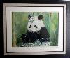 gallery/Members_Paintings/Dorothy-Pickering/_thb_Bamboo_For_Lunch_Acrylic.jpg