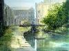 gallery/Members_Paintings/Dorothy-Pickering/_thb_Derelict_Lock_Hudd_Narrow_Canal_Acrylic_sold_to_sheri3.jpg