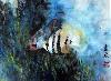 gallery/Members_Paintings/Dorothy-Pickering/_thb_Fishes_under_the_willow_tree.jpg