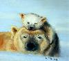 gallery/Members_Paintings/Dorothy-Pickering/_thb_Young_Serval_Pastel_Sold_for_Overgate_27.jpg