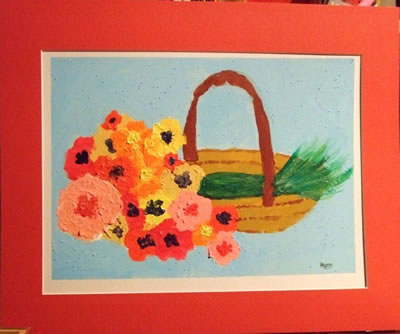 gallery/Members_Paintings/Francesca_Pearson/Basket_of_Flowersaa.jpg