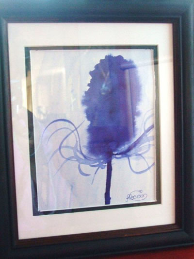 gallery/Members_Paintings/Francesca_Pearson/Francesca_paintings_blue_teasle_007aa.jpg
