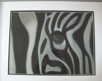gallery/Members_Paintings/Francesca_Pearson/The_Zebra_pastel_aged_14AA.jpg