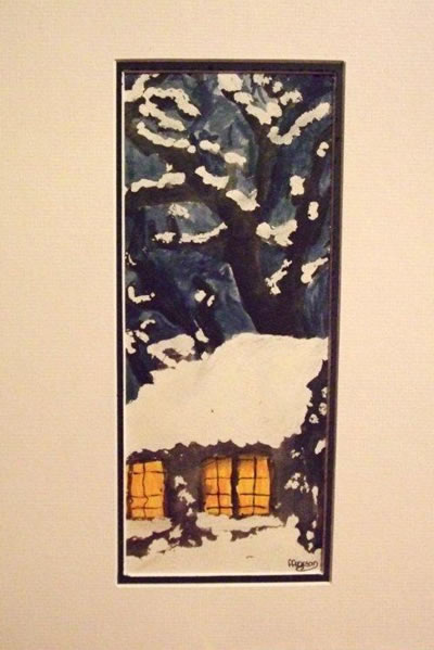 gallery/Members_Paintings/Francesca_Pearson/Winter_Through_The_Windowaa.jpg