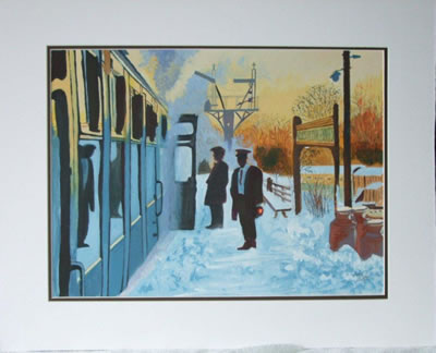 gallery/Members_Paintings/Irene_Scott/Station_at_Dusk_Acrylic_75aa.jpg