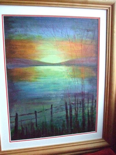 gallery/Members_Paintings/Irene_Scott/Sunset_on_the_Wateraa.jpg