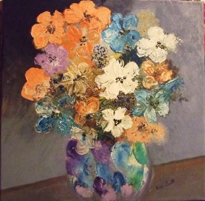 gallery/Members_Paintings/Irene_Scott/Vase_of_Flowersaa.jpg