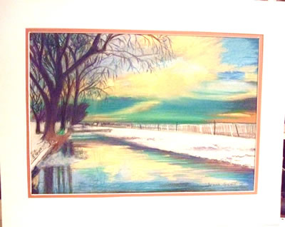 gallery/Members_Paintings/Irene_Scott/Winter_Scene_Pastel_55aa.jpg