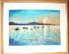 gallery/Members_Paintings/Irene_Scott/_thb_Boats_at_Sunset_Oban_Harbour_Pastelaa_70.jpg