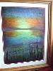 gallery/Members_Paintings/Irene_Scott/_thb_Sunset_on_the_Wateraa.jpg
