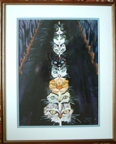 gallery/Members_Paintings/Irene_Scott/cats_eyes_001aa.jpg