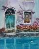 gallery/Members_Paintings/Jen_Johnson/_thb_By_the_Canal_in_Venice.jpg