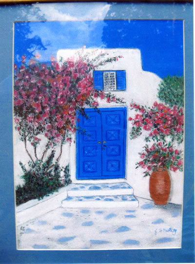 gallery/Members_Paintings/Joan_Hartley/Greek_Villa_watercolour.jpg