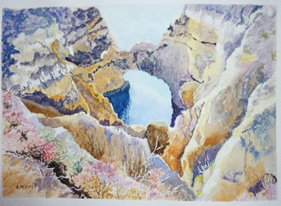 gallery/Members_Paintings/Kathy_Day/Rocks_Portugal.jpg