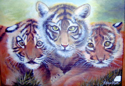 gallery/Members_Paintings/Mary_Needham/tigers1011.jpg