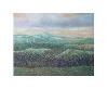 gallery/Members_Paintings/Matthew_Evans/_thb_2A_SNOWY_CASTLE_HILL_PASTEL_AND_WATERCOLOUR_aa.jpg