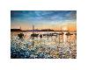 gallery/Members_Paintings/Matthew_Evans/_thb_5OBAN_SUNSET_FOR_AMY_730mm_x_530mmaa.jpg