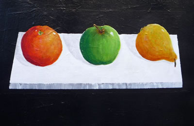 gallery/Members_Paintings/Peter_Wade/Fruit_on_Boardaa.jpg