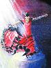 gallery/Members_Paintings/Peter_Wade/_thb_Flamenco_In_the_Spotlightaa.jpg