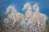 gallery/Members_Paintings/Peter_Wade/_thb_white_horses.jpg