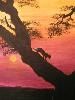 gallery/Members_Paintings/Sue_Blackwell/_thb_Acylic_sunsetaa.jpg